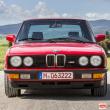 image bmw-m5-e28-037.jpg