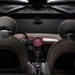 image MINI_Rocketman_Concept_001.jpg