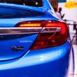image Opel-Insignia-OPC-facelift-0629.jpg