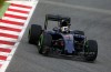 Toro Rosso to test new F1 car in Barcelona [gallery]