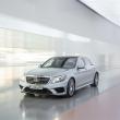 image Mercedes-S63-AMG-02.jpg