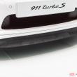image Porsche-991-911-Turbo-S-9996.jpg