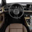 image audi-a6-facelift-2015-007.jpg