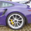 image Porsche-911-GT3-RS-UV-008.jpg
