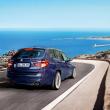 image Alpina-XD3-Biturbo-02.jpg
