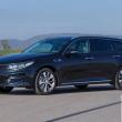 image Kia-Optima-Sportswagon-2016-19.jpg