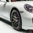 image Porsche-991-911-Turbo-S-9994.jpg