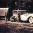 image Spyker-1907-restauratie-03.jpg