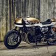image yamaha-yard-XJR1300-07.jpg