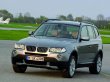 image BMW_X3_17.JPG