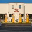 image Art-Deco-tankstation-huis-10.jpg