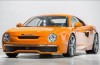 R200 Non-Fiction is the Skoda that we want!