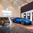 image Bugatti_Vision_GT_0909.jpg