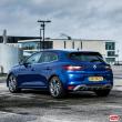 image renault-megane-gt-8289.jpg