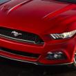 image Ford-Mustang-Config-2013-43.jpg