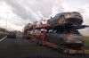 European car sales record thick plus, the Netherlands is failing