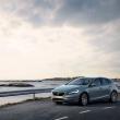 image volvo-40-07.jpg