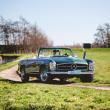 image Mercedes-280-SL-8915.jpg