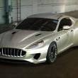 image kahn-vengeance-004.jpg