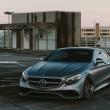 image renntech_mercedes_S63_Coupe_04.jpg