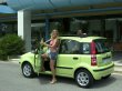 image Fiat_Panda_47.jpg