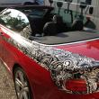 image 2014-BMW-4serie-cabrio-04.jpg