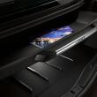 image Ford-Mondeo-Vignale-09.jpg