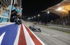 Results Formula 1: Bahrain Grand Prix 2015