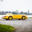 image Porsche-911-964-Speedster-Speedgelb-9057.jpg