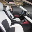 image Mazda-CX-3-037.jpg