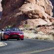 image AM-V12V-S-Roadster-004.jpg