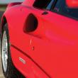 image Ferrar-288-GTO-Villa-d-Este-012.jpg