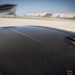 image BMW-M4-12.jpg