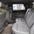 image Audi-A8-gepantserd-occasion-08.jpg