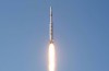 Seul oświadczył, że Phenian nie ma technologii zwrotu rakiet w atmosferę