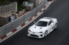 11 nice spots on and around the circuit of Monaco