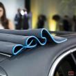 image Opel-Adam-Rocks-Concept-2013-3477.jpg