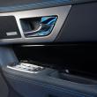 image jaguar-xfr-s-008.jpg