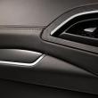 image Ford-S-MAX-Concept-2013-06.jpg