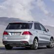 image Mercedes-Benz-GLE-2015-048.jpg