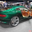 image bentley-speed6-concept-3644.jpg