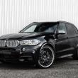 image Hamann-X5-F15-01.jpg