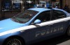 We Włoszech za mafijne działalność aresztowano ponad 100 osób