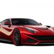 image Novitec-Rosso-F12-N-LARGO -001.jpg