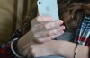 “Jeg Ble en Forelder’: Far Funnet Ikke Skyldig Etter å ha Tatt Bort Datteren iPhone