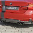image BMW-4-Serie-Rieger-02.jpg