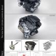 image mercedes-om654-dieselmotor-016.jpg
