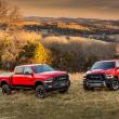 image ram-power-wagon-039.jpg