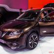 image Nissan-X-Trail-0712.jpg