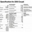 image BMW-2-Serie-Specs-02.jpg